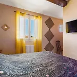 La Maison Ensoleillee - Avec Jardin Et Terrasse