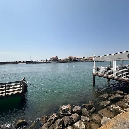 La Maison Ensoleillee - Avec Jardin Et Terrasse 度假居