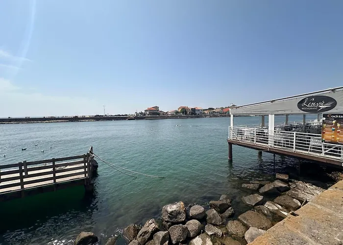 La Maison Ensoleillee - Avec Jardin Et Terrasse Prázdninový dům